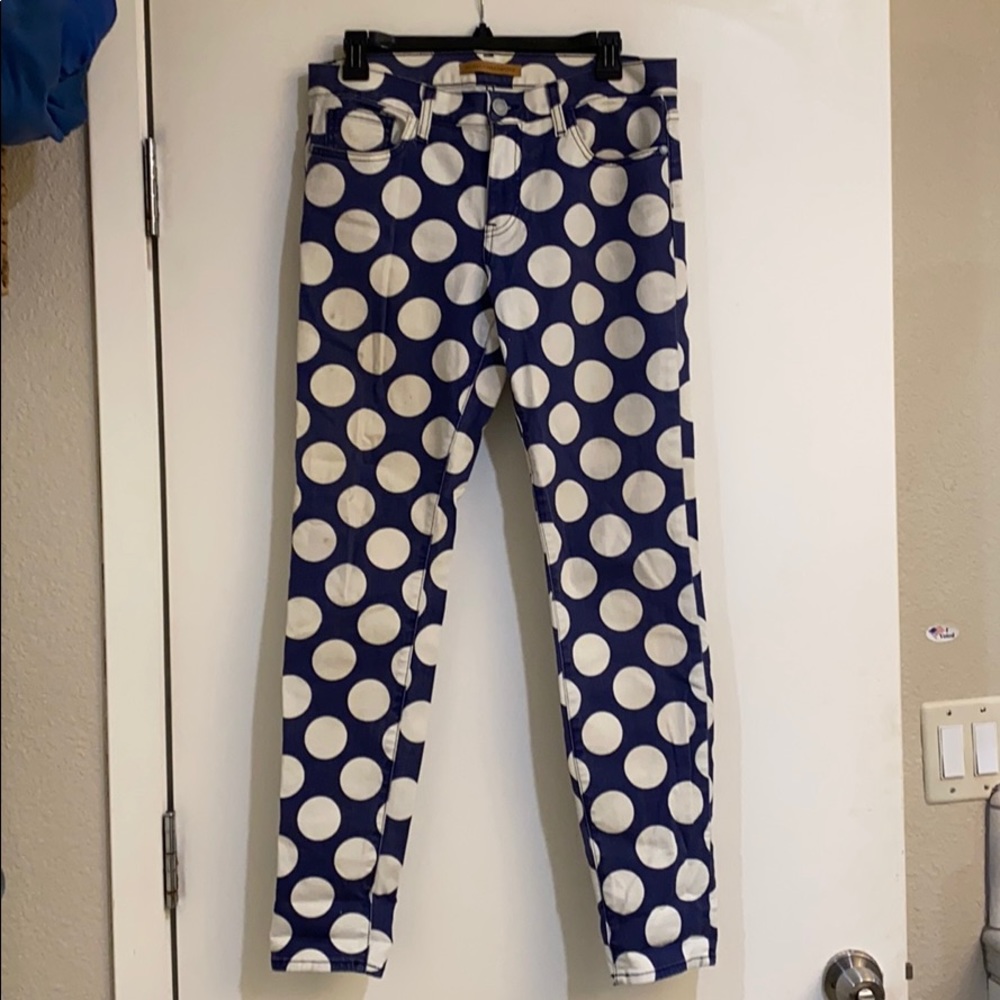 Rebecca Minkoff jeans
